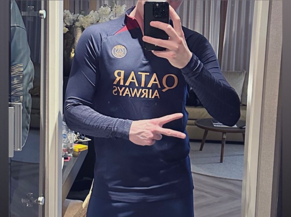 francovicenzo OnlyFans profile picture
