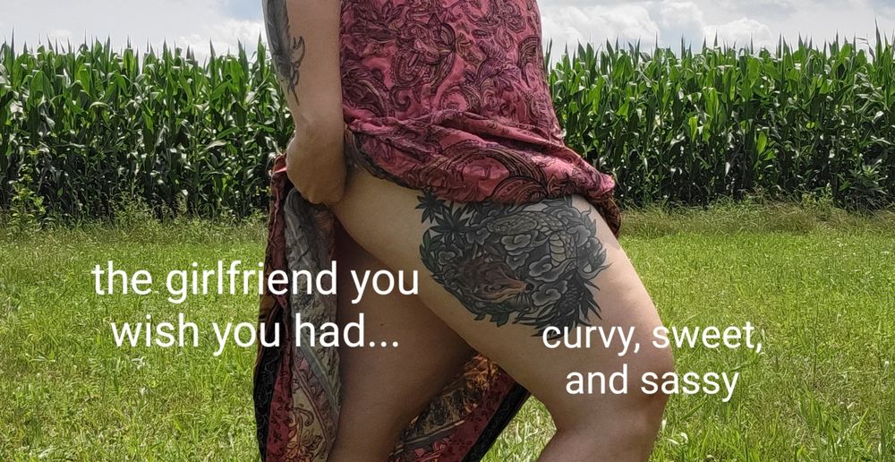 nicoletteh OnlyFans profile picture