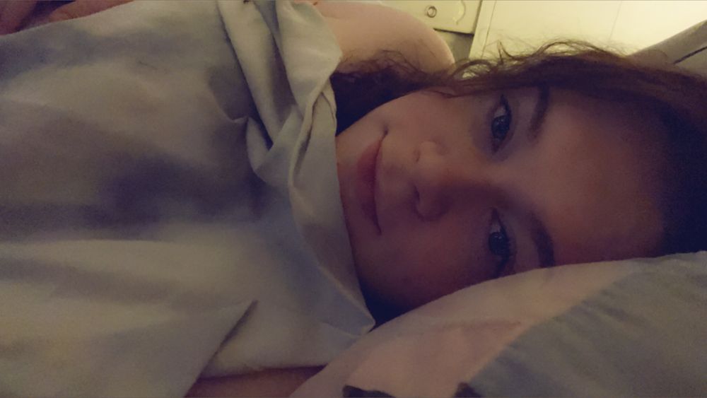 englishrose113 OnlyFans profile picture