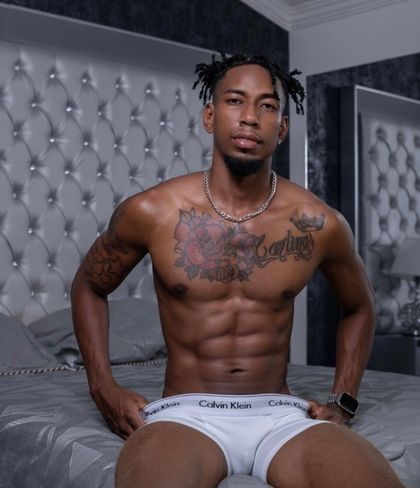derrickdean98 OnlyFans picture