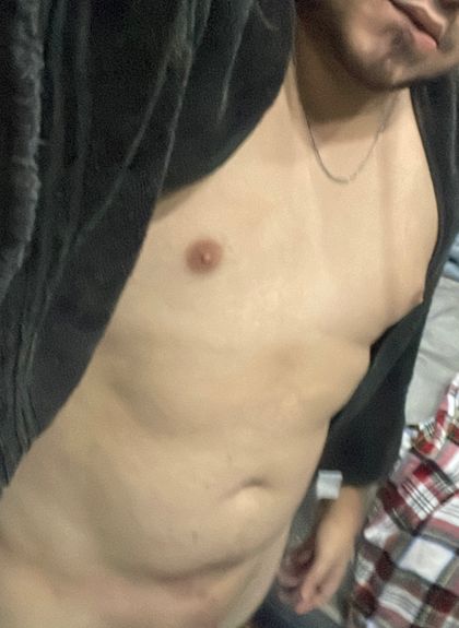 dante605 OnlyFans picture