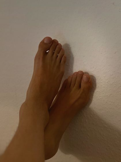 yourfootsoldier OnlyFans picture