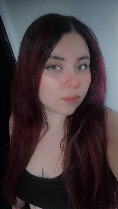 rosemuack OnlyFans profile picture