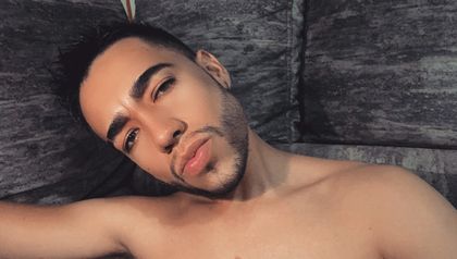 rdspxxx OnlyFans picture