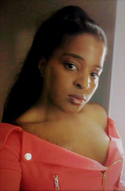 kandy_np OnlyFans picture