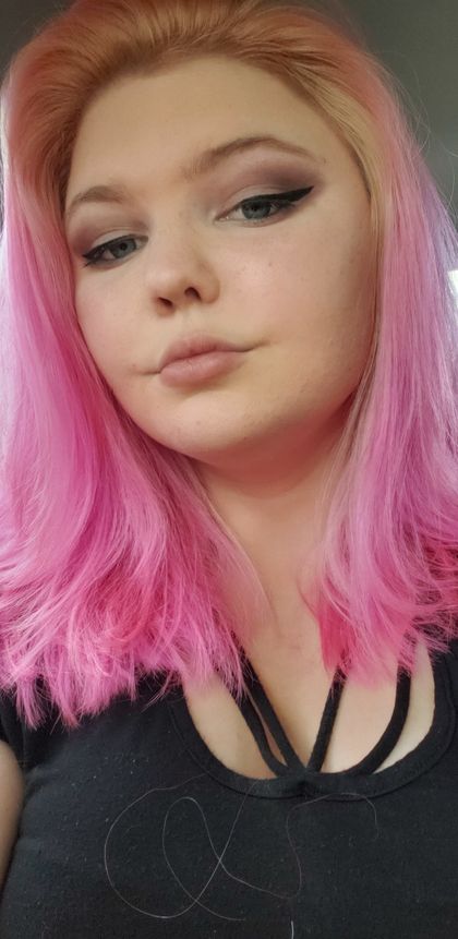 clearskyies OnlyFans picture