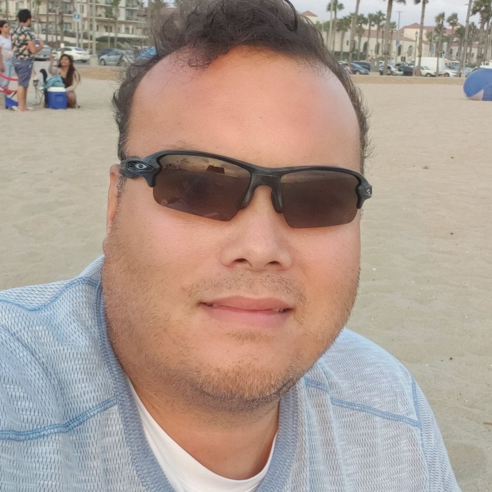 u110493362 OnlyFans profile picture