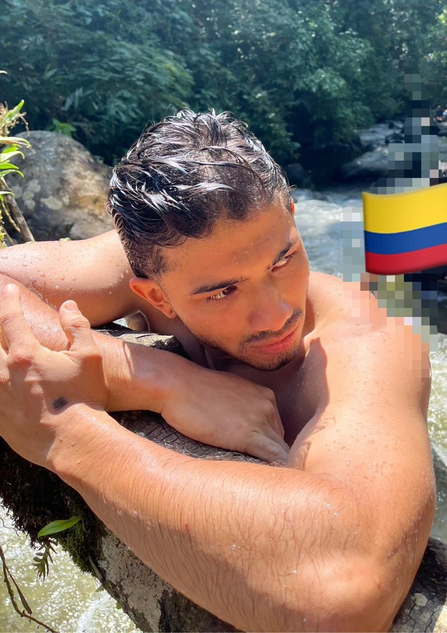 hadez69 OnlyFans profile picture
