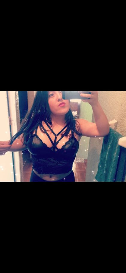 marie.valen23 OnlyFans picture