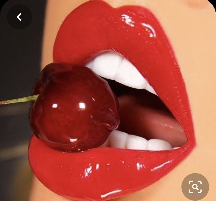 kendall.fox OnlyFans profile picture