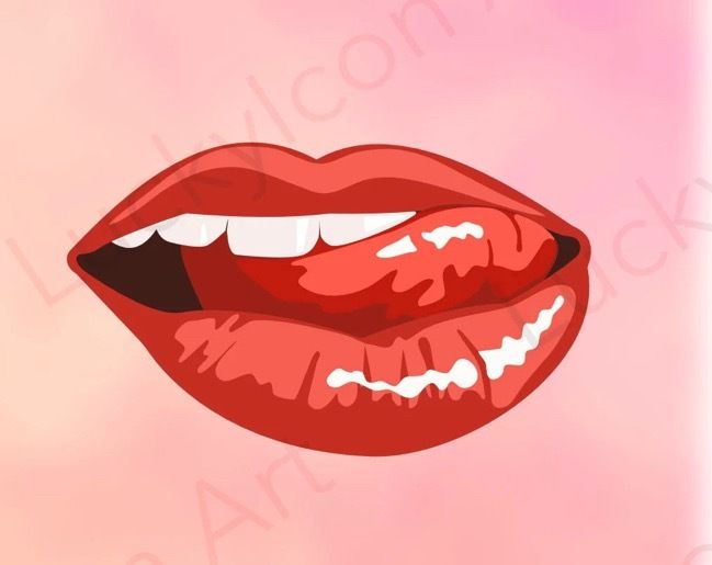 jlynn131618 OnlyFans profile picture