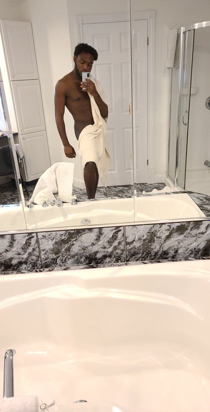 mackenleymalik OnlyFans picture
