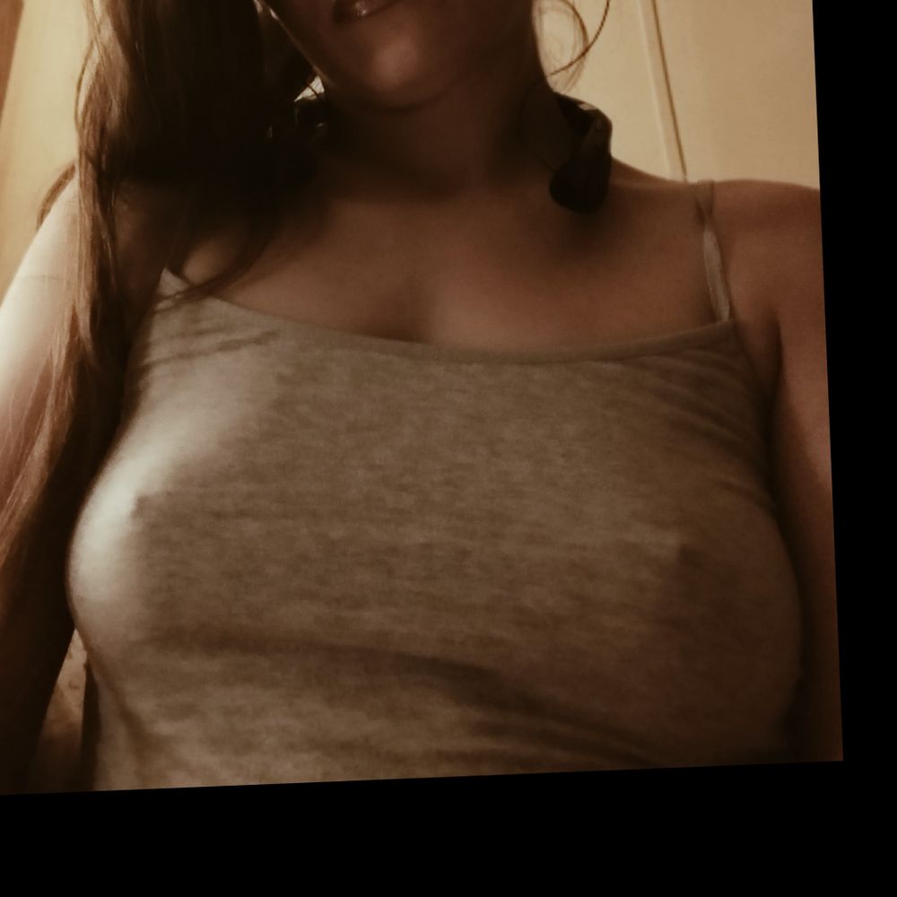 staceylovett69 OnlyFans profile picture