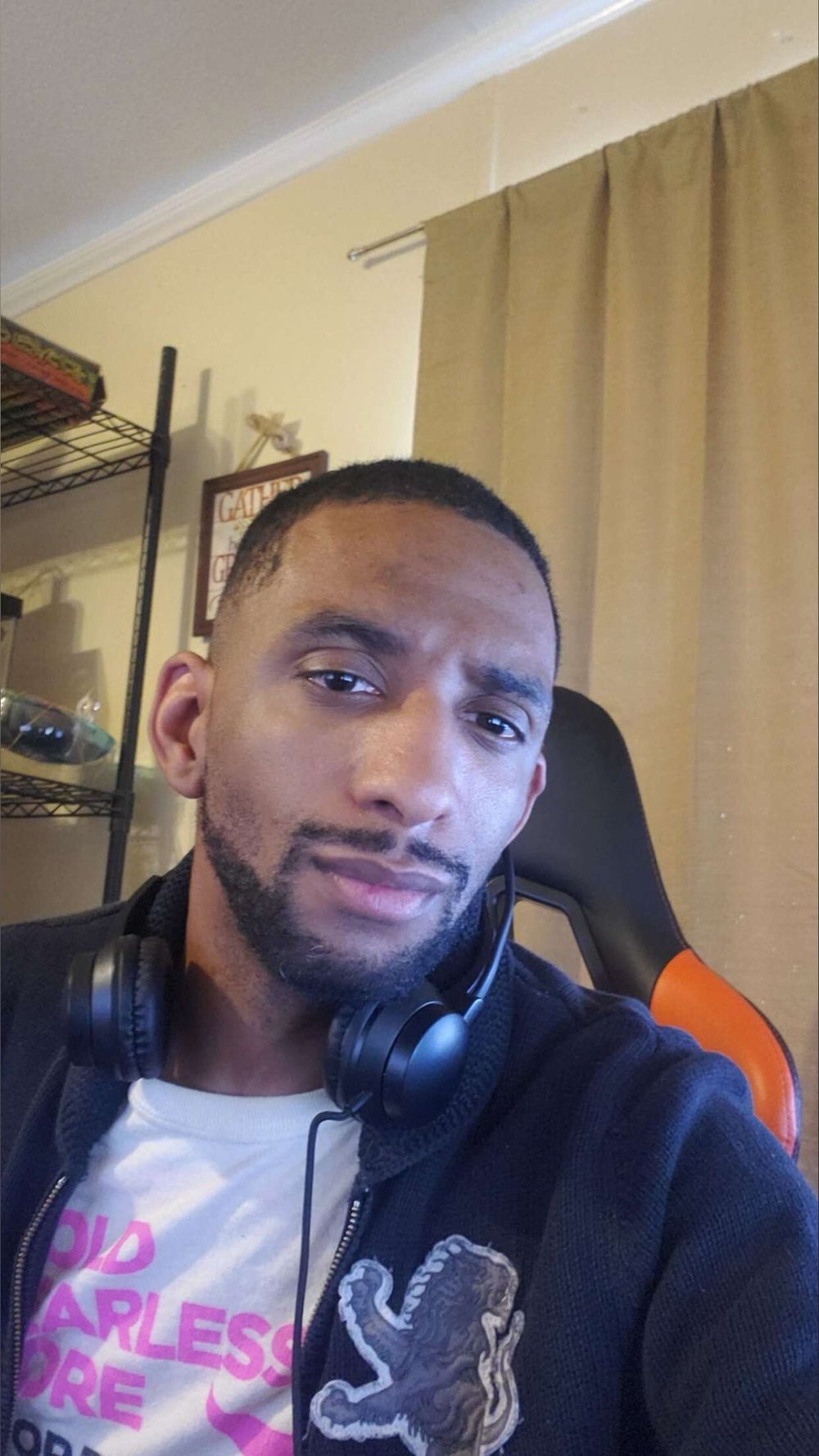 uf_damus OnlyFans profile picture
