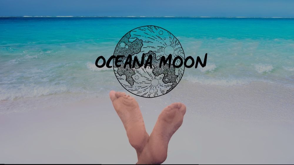 oceanamoon_vip OnlyFans profile picture