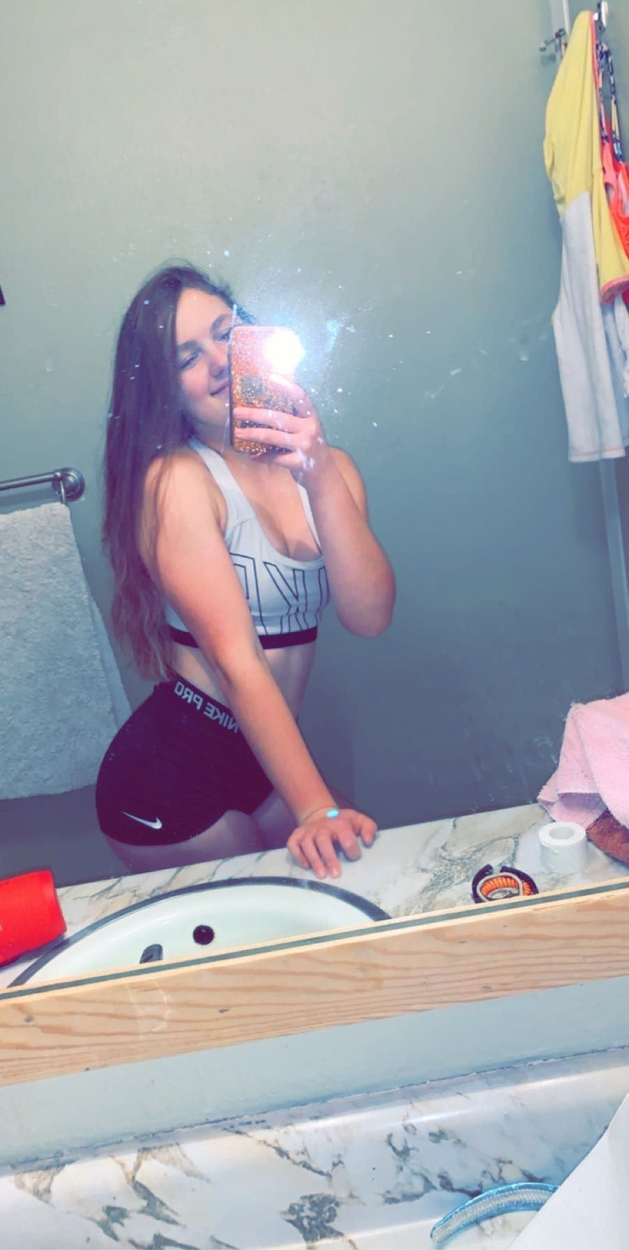 tybug69 OnlyFans profile picture