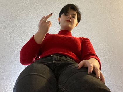 harkkans OnlyFans picture