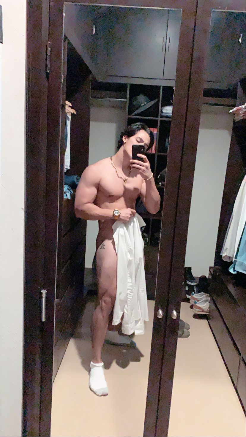 mausauoficial OnlyFans profile picture