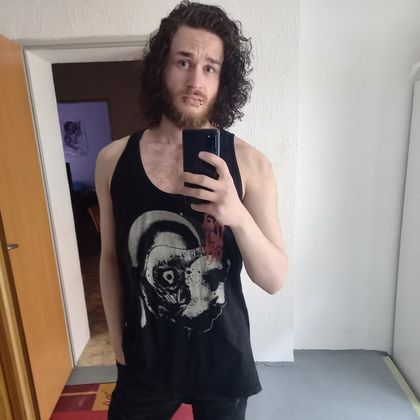 zebek OnlyFans picture