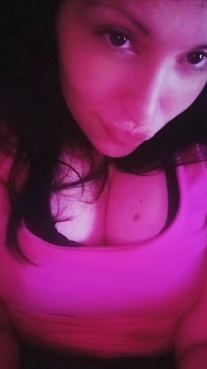 lucrelove9 OnlyFans picture