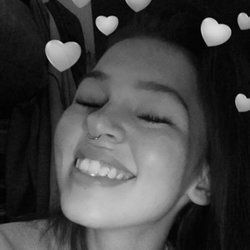 Best Kassxo OnlyFans Accounts | FansMetrics.com
