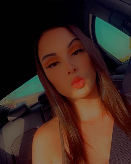 bliss_sexy420 OnlyFans picture