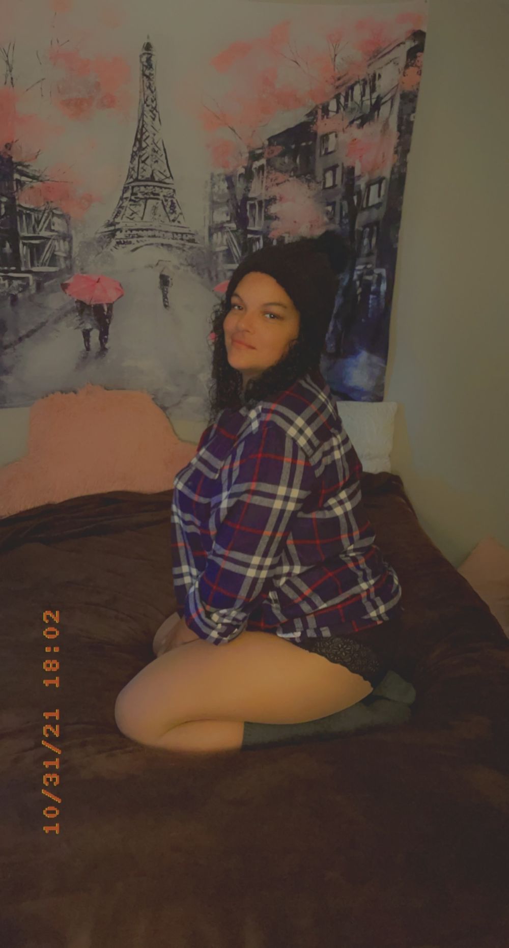 normalmom OnlyFans profile picture