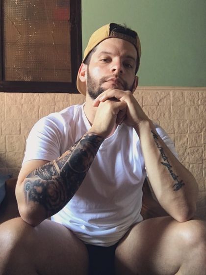 cachorroact20 OnlyFans picture