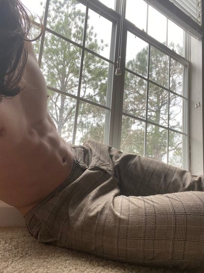 onlycharlie333 OnlyFans picture