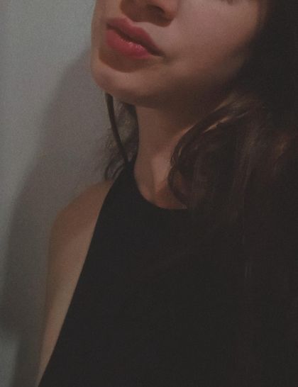 tunenatraviesa OnlyFans picture