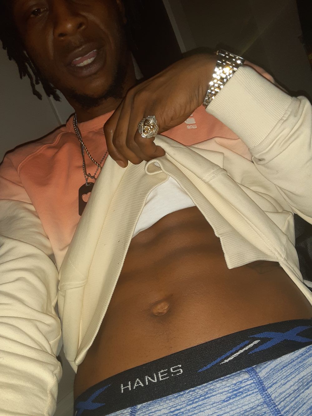 calibussinent OnlyFans profile picture