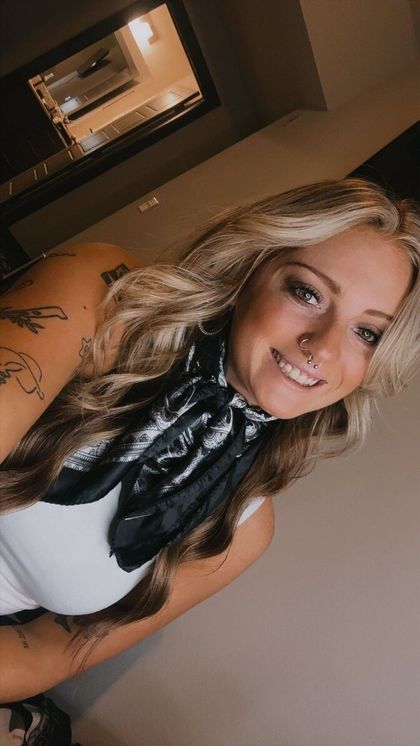 bretatted OnlyFans picture