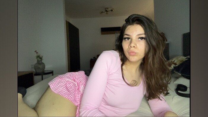 yourdivinealice OnlyFans profile picture
