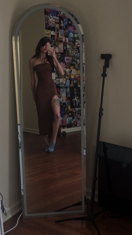 tootietayy OnlyFans picture