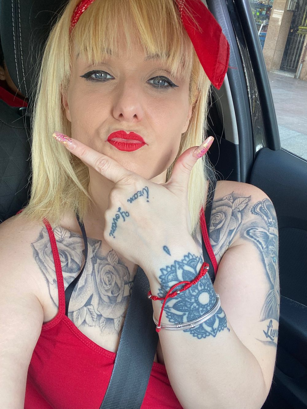 u225794575 OnlyFans profile picture