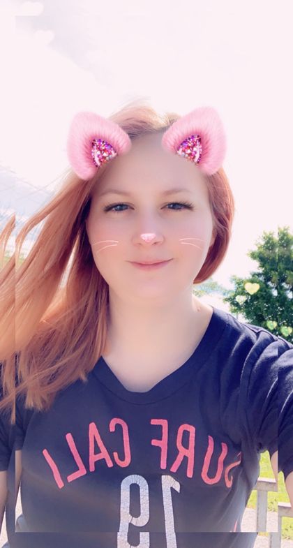 alyssaacakes OnlyFans picture