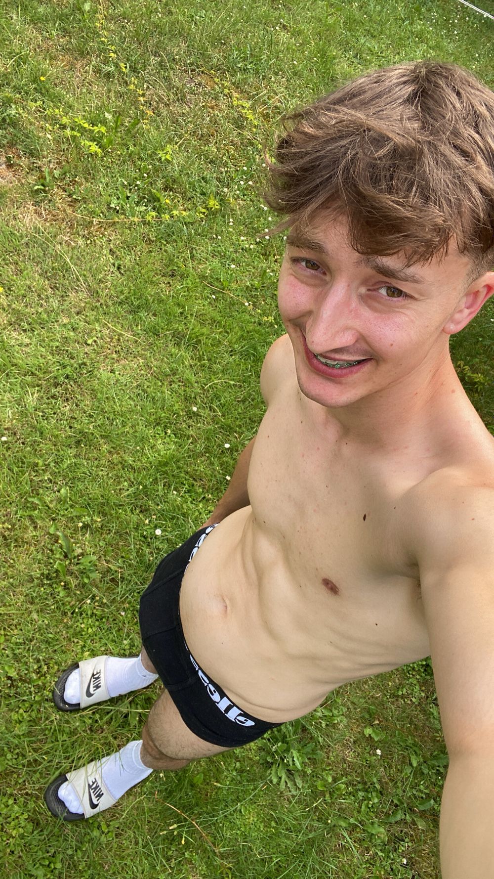 prinzalexycouple OnlyFans profile picture