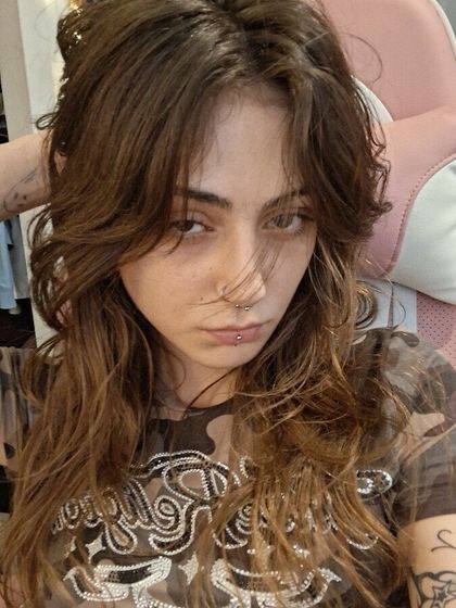 st0nerg0rlv2 OnlyFans picture