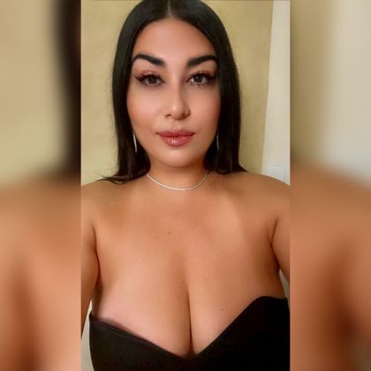 queenlionessa OnlyFans picture