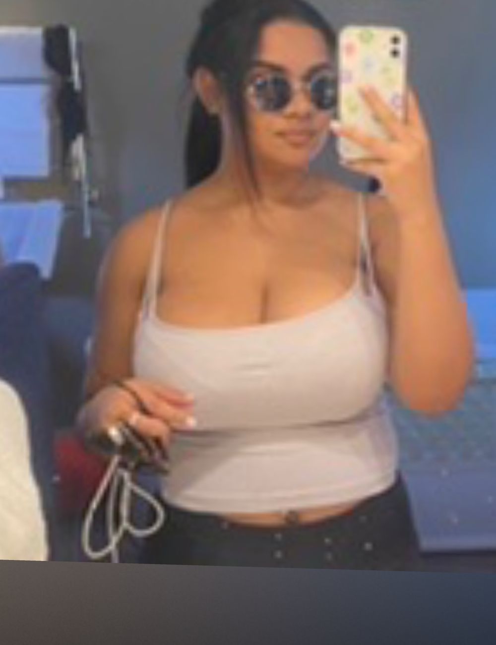 dannybunny02 OnlyFans profile picture