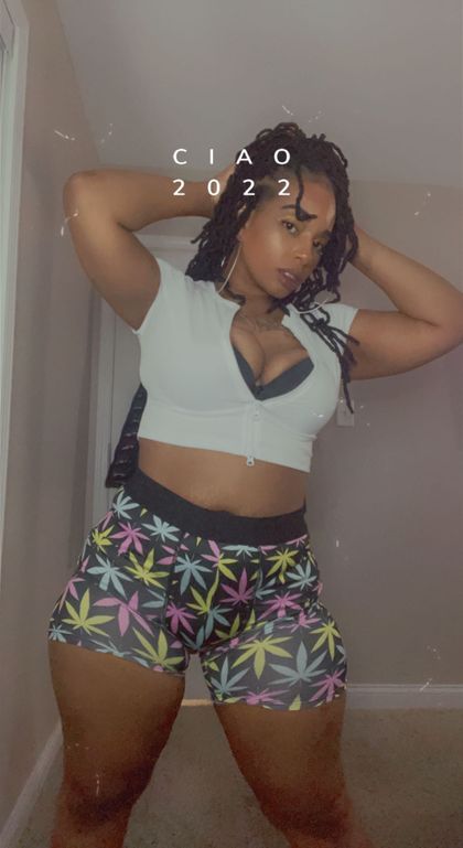 caramelcakezzz OnlyFans picture