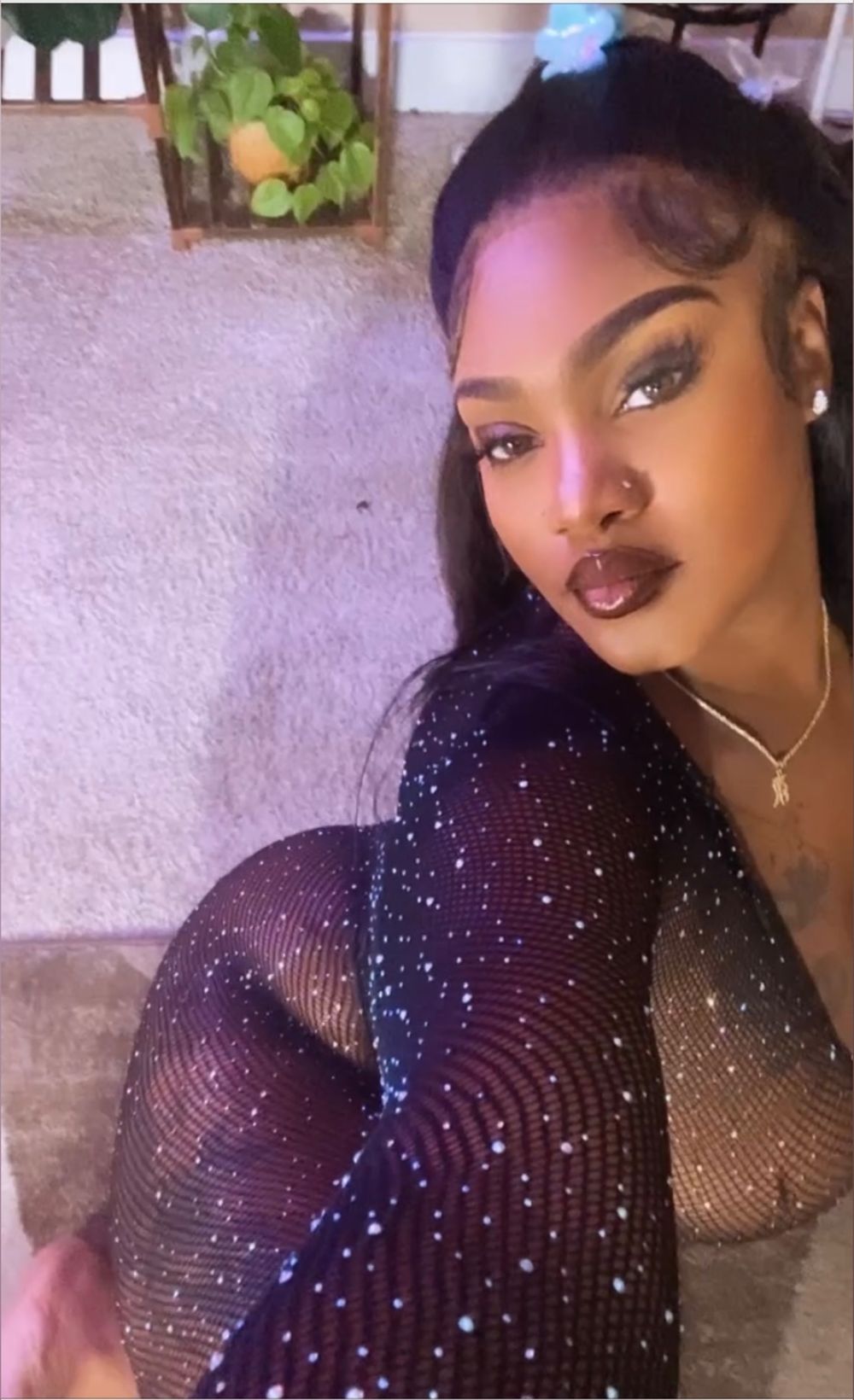 seyvenshoneey OnlyFans profile picture
