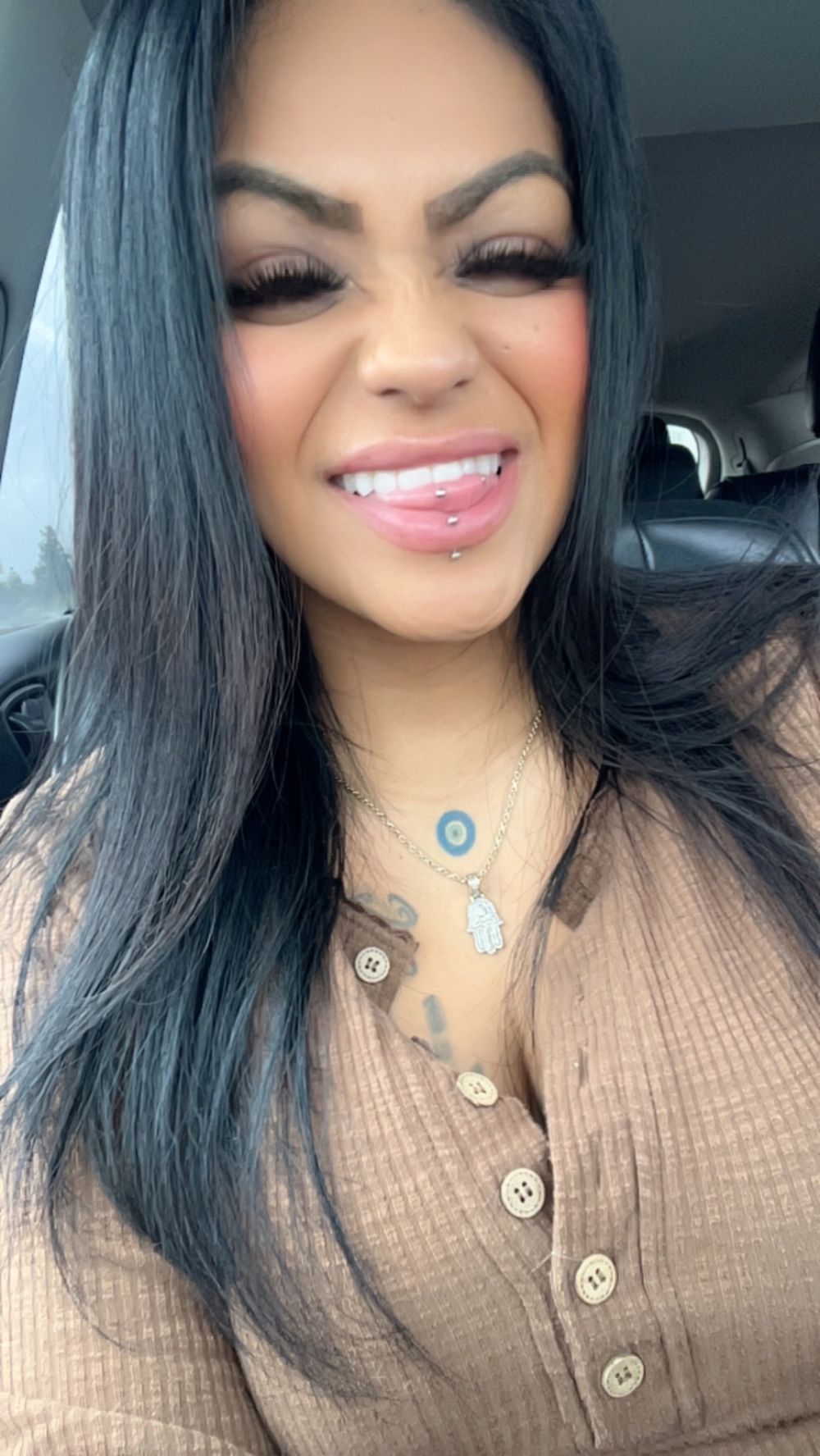 karerollz OnlyFans profile picture