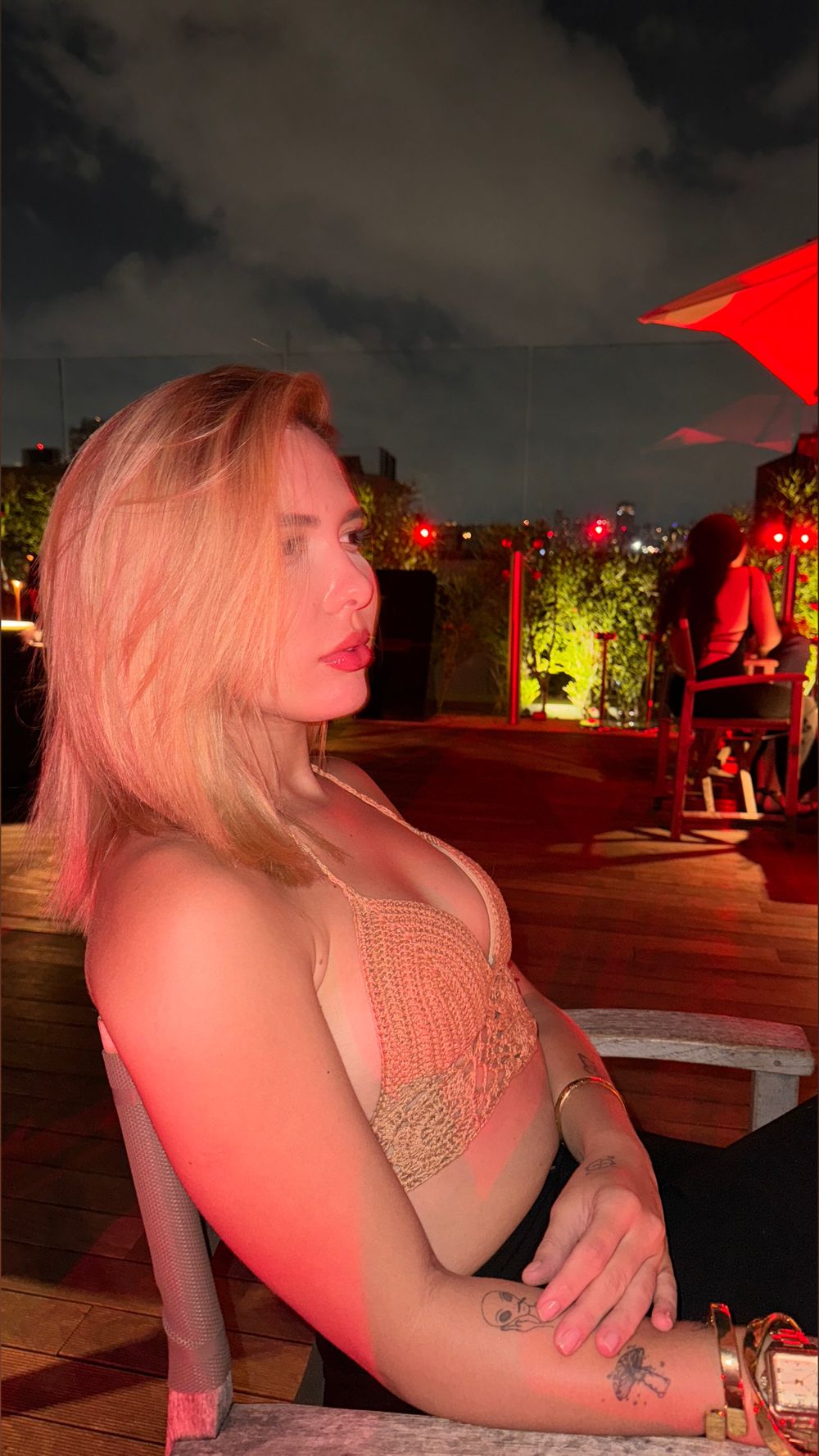 ketbaby OnlyFans profile picture