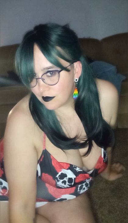 motherofheathens OnlyFans picture