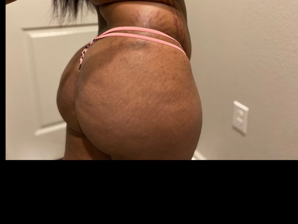 honeybun_xoxo OnlyFans profile picture