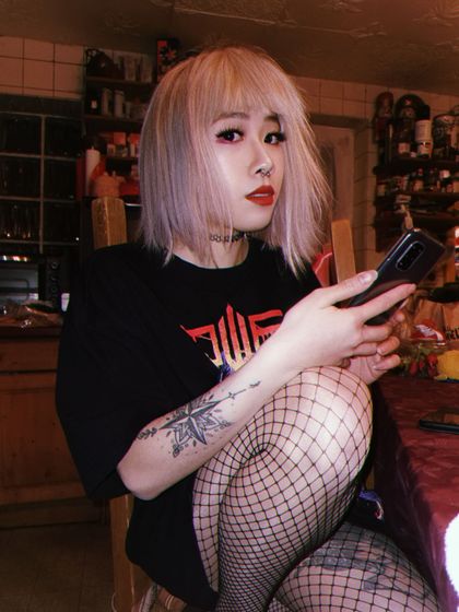 nakitofu OnlyFans picture