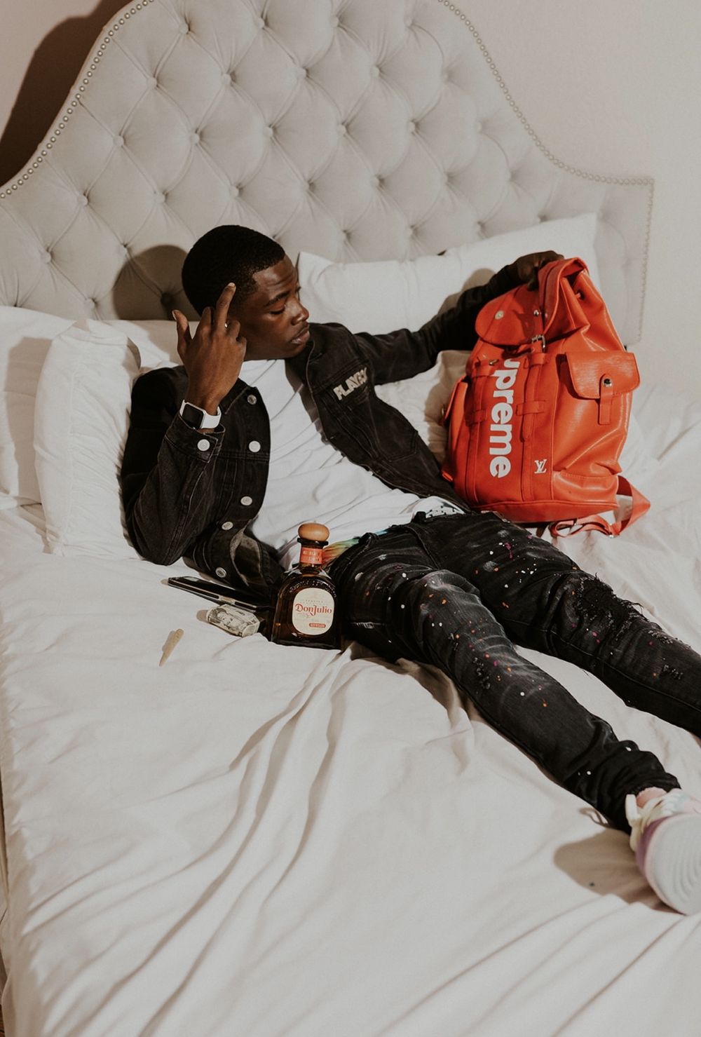 therealdavgtm OnlyFans profile picture