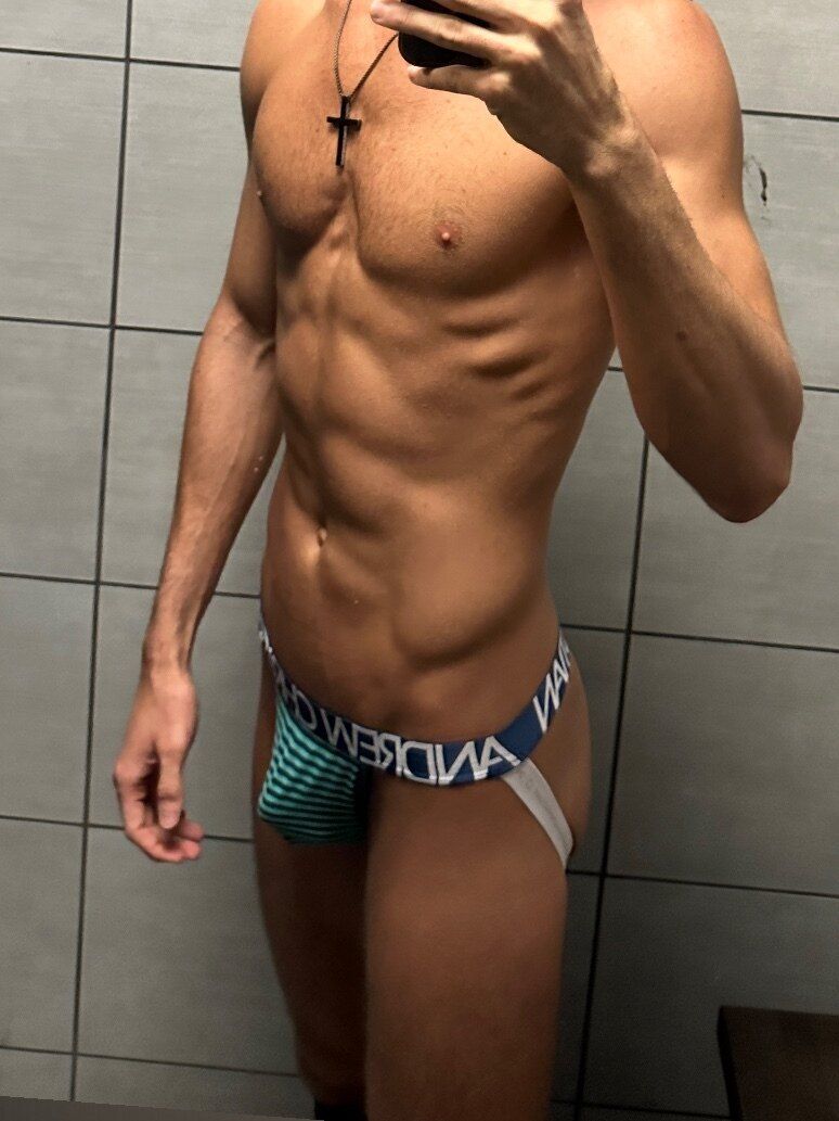 soflotyler OnlyFans profile picture
