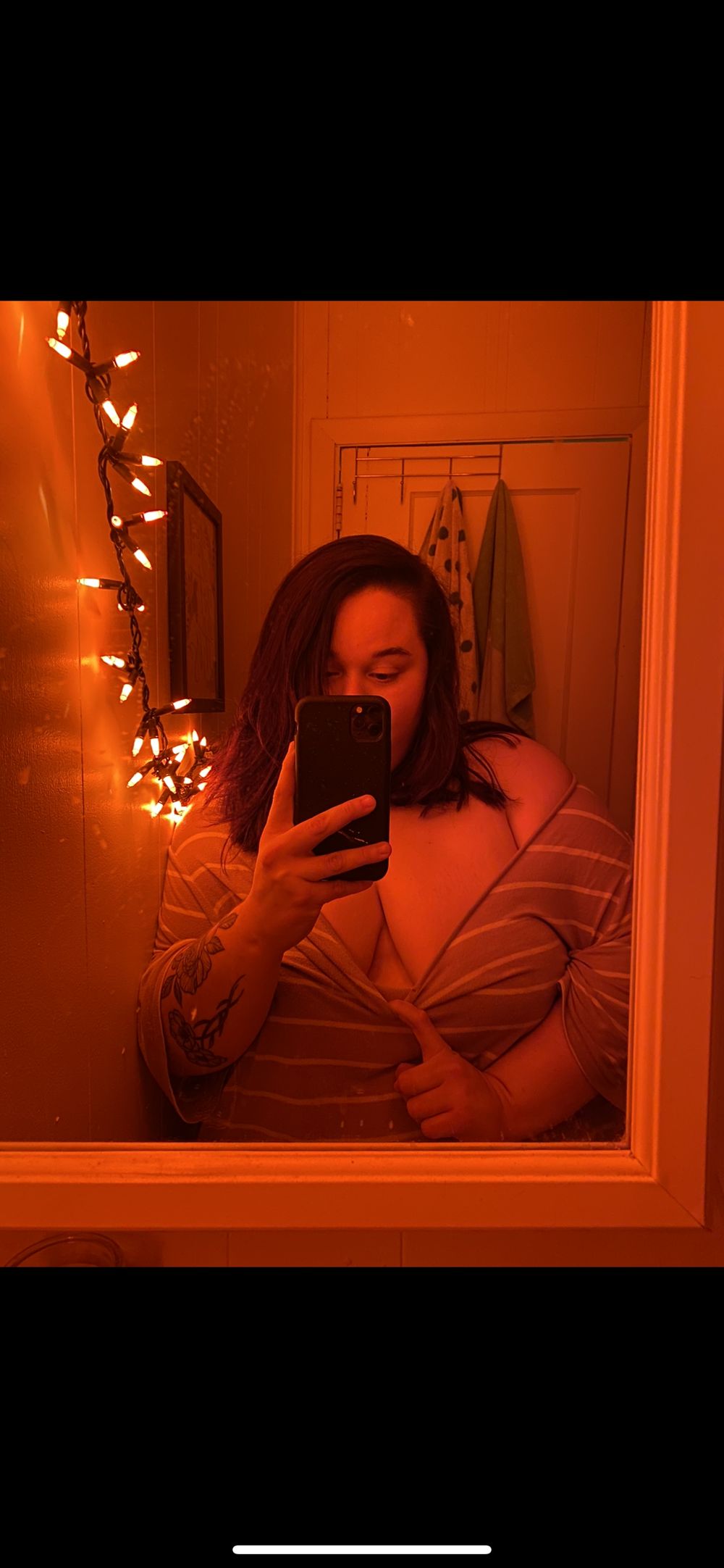 emerald_s OnlyFans profile picture